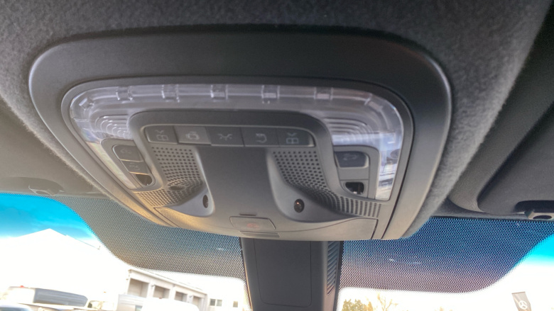 Mercedes-Benz Sprinter 315Cdi L3 Diesel Rwd 3.5t H2 Pro Van 9G-Tronic